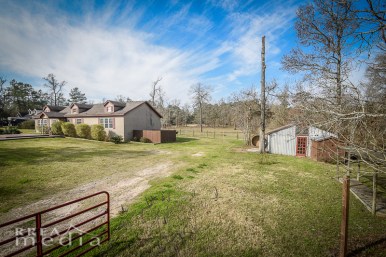 25336 Deepwoods - LR - -39