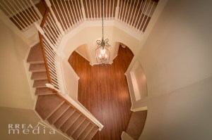 25703 Beckham Springs Ct Spring Tx 77373-25