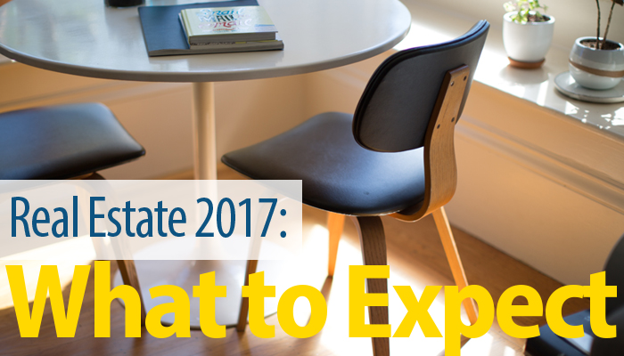 pa-january-2017-digital-marketing-campaign-linkedin-image