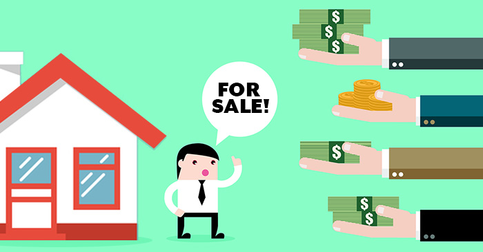 four-times-renters-cover