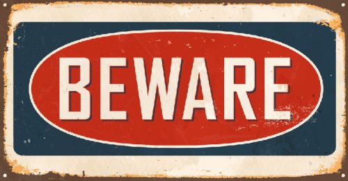 bandwagon-agents-cover-500x261