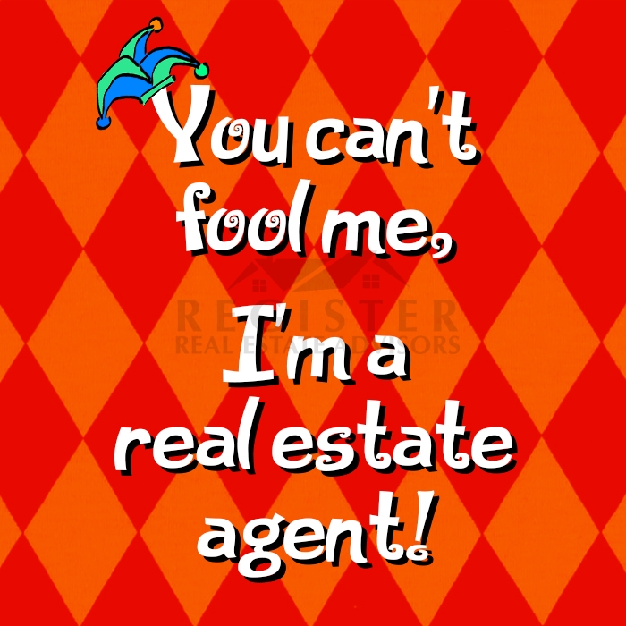 cant-fool-solo-watermark