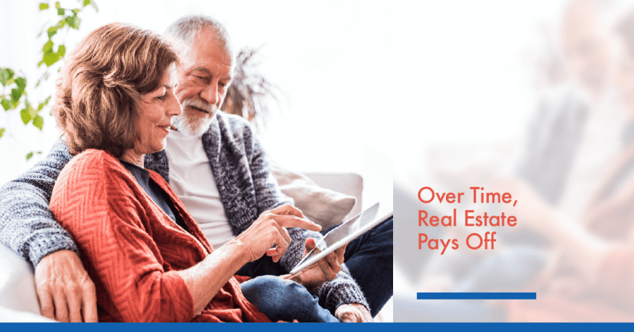 September 2019 - MVP - Social Media Image B