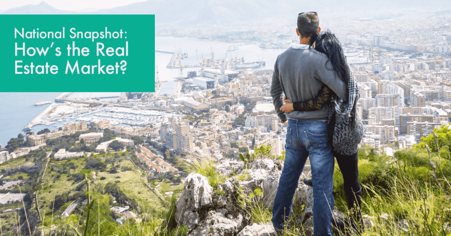 September 2019 - MVP - Social Media Image