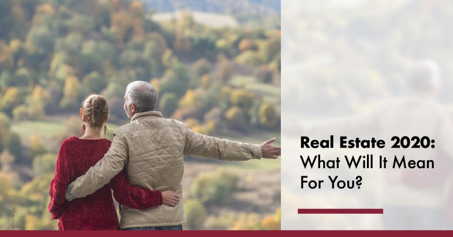 January 2020 - MVP - Social Media Image B