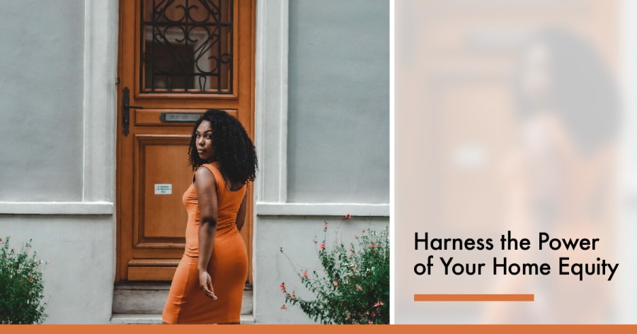 February 2020 - MVP - Social Media Image B